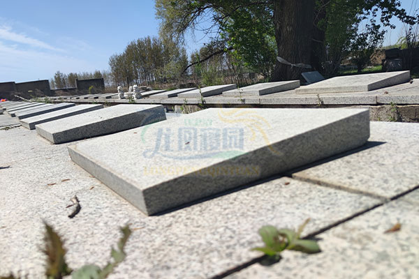 沈阳龙凤公墓