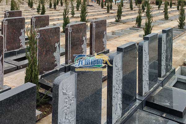 沈阳龙凤寝园 沈阳龙凤寝园