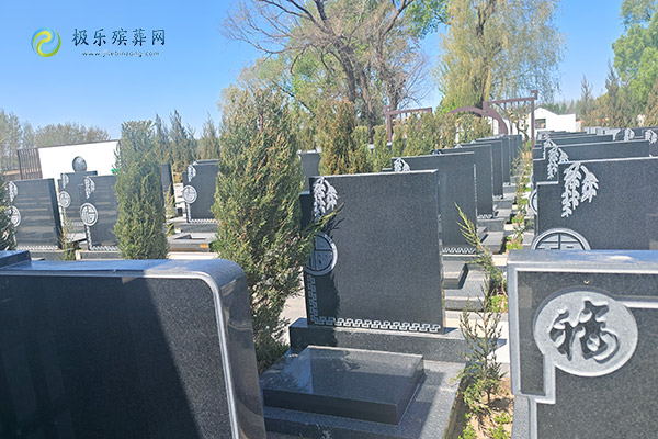 沈阳选墓服务电话指南:如何获取详细信息 沈阳选墓服务电话指南:如何获取详细信息